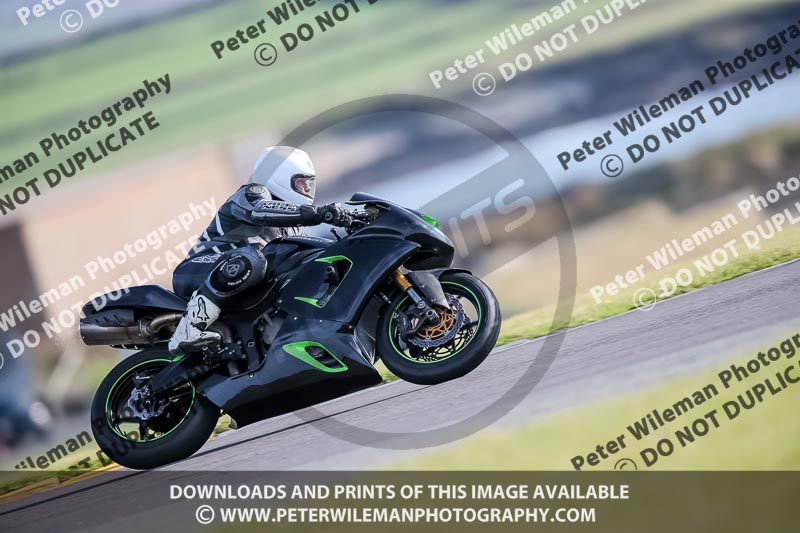 PJ Motorsport 2019;anglesey no limits trackday;anglesey photographs;anglesey trackday photographs;enduro digital images;event digital images;eventdigitalimages;no limits trackdays;peter wileman photography;racing digital images;trac mon;trackday digital images;trackday photos;ty croes